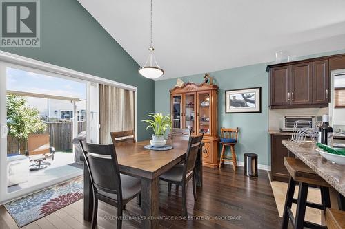 211 Classic Avenue, Welland (Lincoln/Crowland), ON 