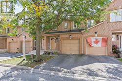 87 - 200 CRESTHAVEN ROAD  Brampton, ON L7A 1J5