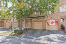 87 - 200 Cresthaven Road, Brampton, ON 