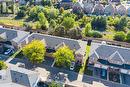 87 - 200 Cresthaven Road, Brampton, ON 