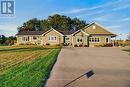 4379 Henderson Road, Milton (Tr Rural Trafalgar), ON 
