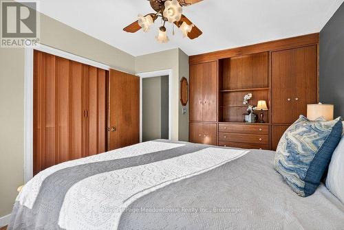4379 Henderson Road, Milton (Tr Rural Trafalgar), ON 