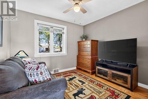 4379 Henderson Road, Milton (Tr Rural Trafalgar), ON 