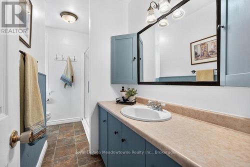 4379 Henderson Road, Milton (Tr Rural Trafalgar), ON 