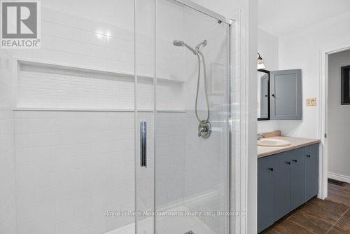 4379 Henderson Road, Milton (Tr Rural Trafalgar), ON 