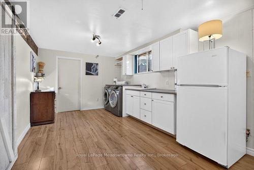 4379 Henderson Road, Milton (Tr Rural Trafalgar), ON 