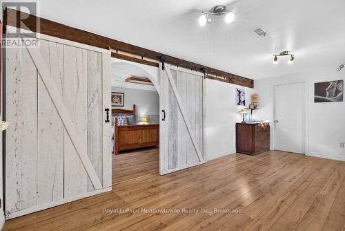 4379 Henderson Road, Milton (Tr Rural Trafalgar), ON 