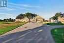4379 Henderson Road, Milton (Tr Rural Trafalgar), ON 