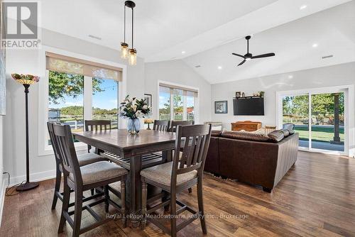 4379 Henderson Road, Milton (Tr Rural Trafalgar), ON 