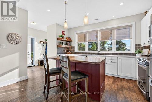 4379 Henderson Road, Milton (Tr Rural Trafalgar), ON 