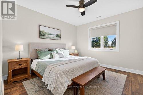 4379 Henderson Road, Milton (Tr Rural Trafalgar), ON 