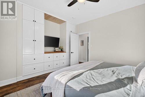 4379 Henderson Road, Milton (Tr Rural Trafalgar), ON 