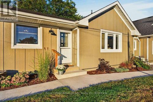 4379 Henderson Road, Milton (Tr Rural Trafalgar), ON 