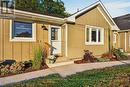 4379 Henderson Road, Milton (Tr Rural Trafalgar), ON 