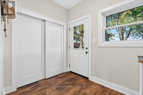 4379 Henderson Road, Milton (Tr Rural Trafalgar), ON 