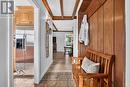 4379 Henderson Road, Milton (Tr Rural Trafalgar), ON 