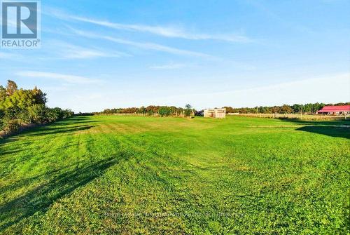 4379 Henderson Road, Milton (Tr Rural Trafalgar), ON 
