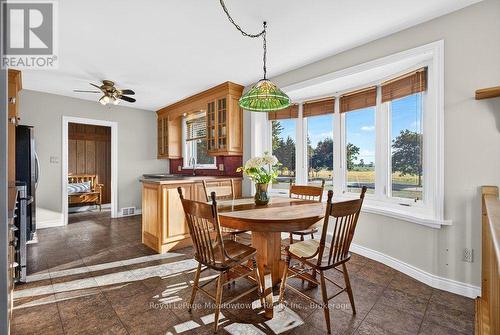 4379 Henderson Road, Milton (Tr Rural Trafalgar), ON 