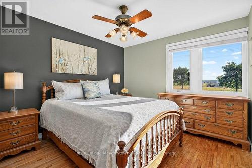 4379 Henderson Road, Milton (Tr Rural Trafalgar), ON 