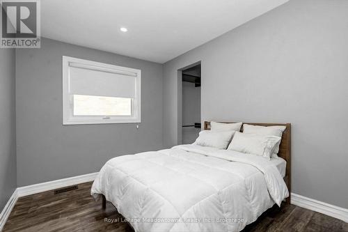 96 Macdonald Crescent, Milton (Dp Dorset Park), ON 