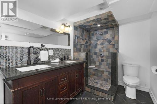 96 Macdonald Crescent, Milton (Dp Dorset Park), ON 