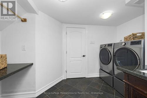 96 Macdonald Crescent, Milton (Dp Dorset Park), ON 