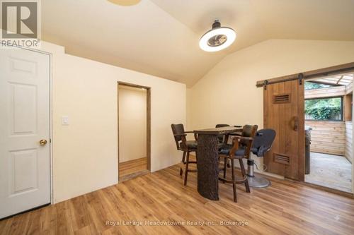 96 Macdonald Crescent, Milton (Dp Dorset Park), ON 