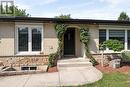 96 Macdonald Crescent, Milton (Dp Dorset Park), ON 