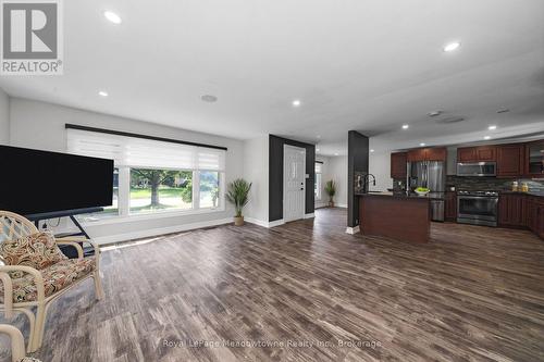 96 Macdonald Crescent, Milton (Dp Dorset Park), ON 