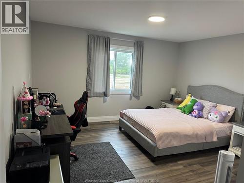 101 EAGLE STREET , Leamington, Ontario N8H 0G5 4