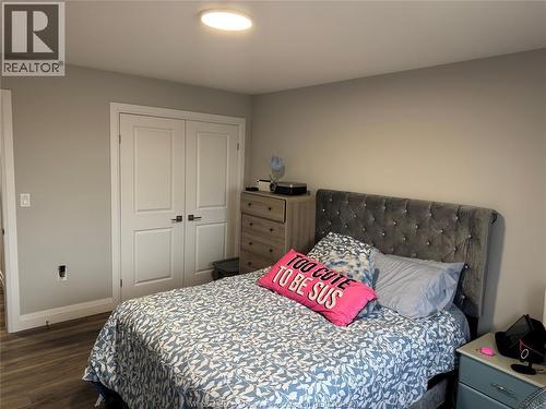 101 EAGLE STREET , Leamington, Ontario N8H 0G5 5