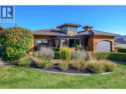328 Cordon Place, Vernon, BC 