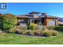 328 Cordon Place, Vernon, BC 