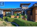 328 Cordon Place, Vernon, BC 