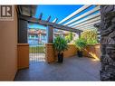 328 Cordon Place, Vernon, BC 