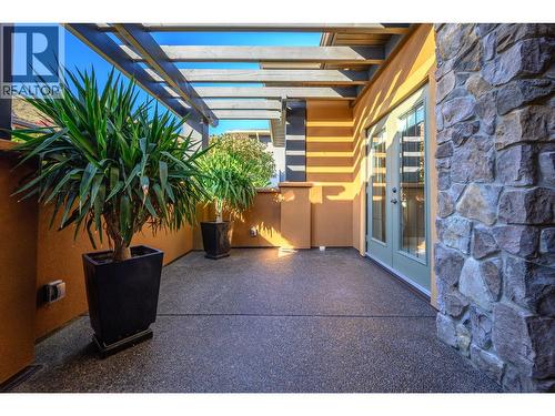 328 Cordon Place, Vernon, BC 