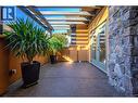 328 Cordon Place, Vernon, BC 