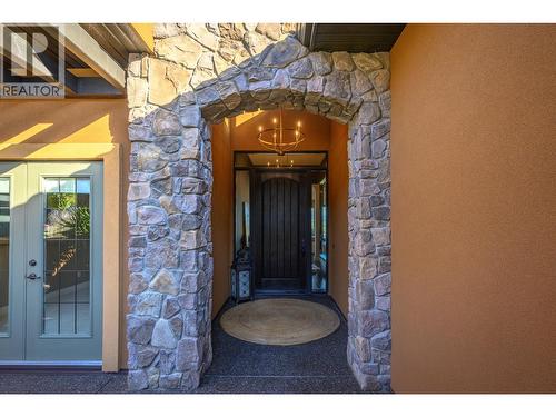 328 Cordon Place, Vernon, BC 
