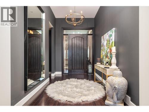 328 Cordon Place, Vernon, BC 
