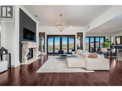 328 Cordon Place, Vernon, BC 
