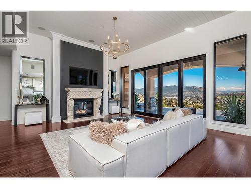 328 Cordon Place, Vernon, BC 