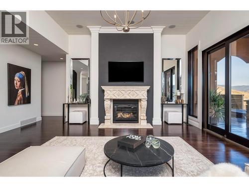 328 Cordon Place, Vernon, BC 