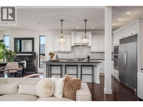 328 Cordon Place, Vernon, BC 