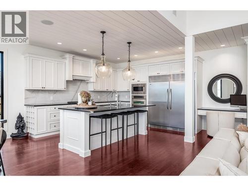 328 Cordon Place, Vernon, BC 