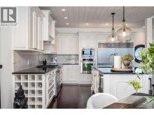 328 Cordon Place, Vernon, BC 