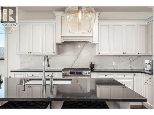 328 Cordon Place, Vernon, BC 