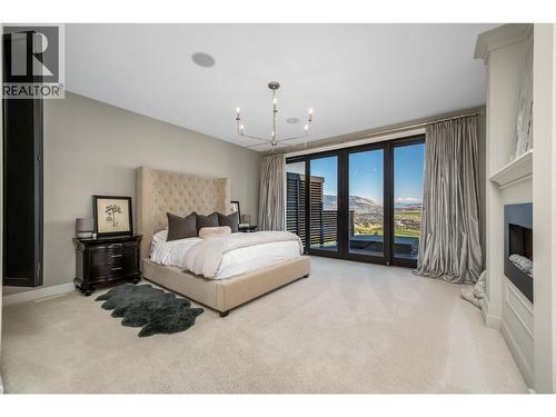 328 Cordon Place, Vernon, BC 