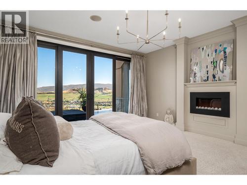 328 Cordon Place, Vernon, BC 