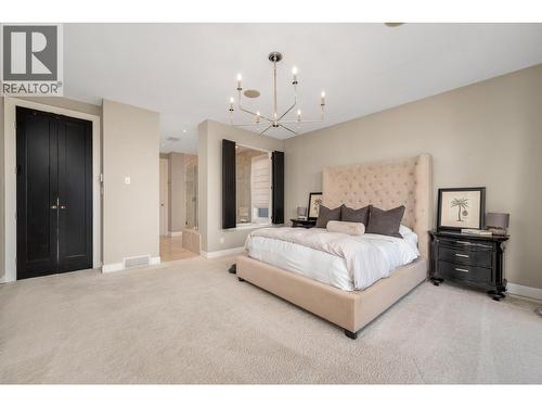 328 Cordon Place, Vernon, BC 