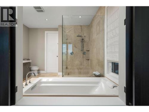328 Cordon Place, Vernon, BC 
